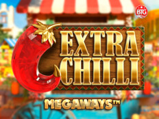 Christmas carol megaways casino. 8 sınıf türkçe kitabı cevapları.97